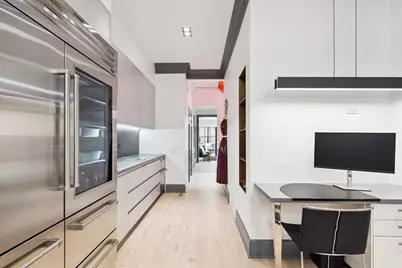1318 N Astor Street, Chicago, IL 60610 - Photo 34