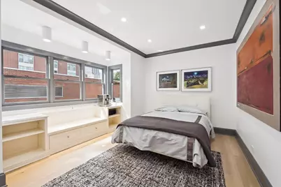 1318 N Astor Street, Chicago, IL 60610 - Photo 52