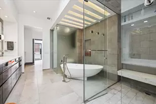 1318 N Astor St, Chicago, IL 60610 - Photo 56