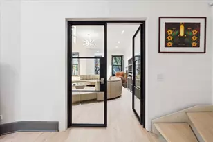1318 N Astor St, Chicago, IL 60610 - Photo 26