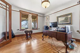 51 W 21st St, Chicago Heights, IL 60411 - Photo 6