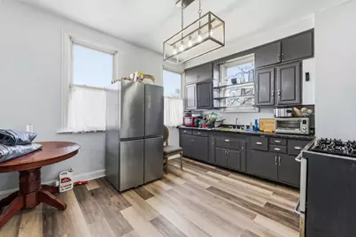 51 W 21st Street, Chicago Heights, IL 60411 - Photo 12