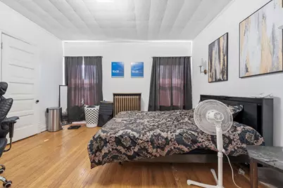 51 W 21st Street, Chicago Heights, IL 60411 - Photo 14