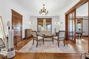 51 W 21st St, Chicago Heights, IL 60411 - Photo 2