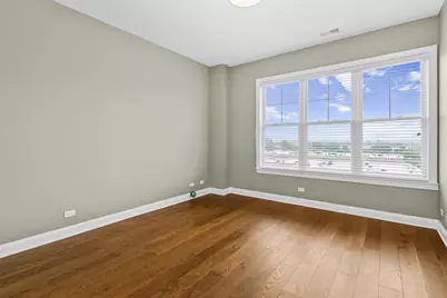 4953 Oakton Street #703, Skokie, IL 60077 - Photo 20