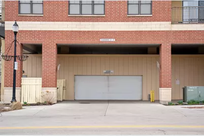4953 Oakton Street #703, Skokie, IL 60077 - Photo 30
