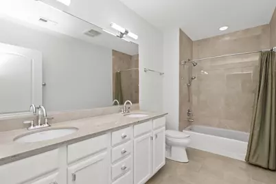 4953 Oakton Street #703, Skokie, IL 60077 - Photo 24