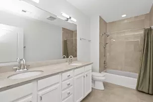 4953 Oakton St, Skokie, IL 60077 - Photo 24