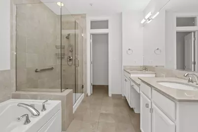 4953 Oakton Street #703, Skokie, IL 60077 - Photo 16