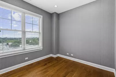 4953 Oakton Street #703, Skokie, IL 60077 - Photo 26