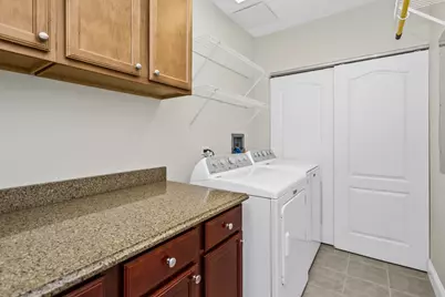 4953 Oakton Street #703, Skokie, IL 60077 - Photo 28