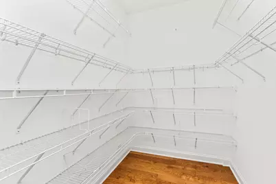 4953 Oakton Street #703, Skokie, IL 60077 - Photo 18