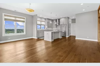 4953 Oakton Street #703, Skokie, IL 60077 - Photo 10