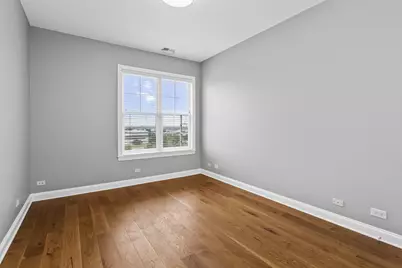4953 Oakton Street #703, Skokie, IL 60077 - Photo 22
