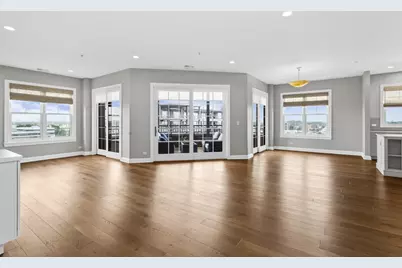 4953 Oakton Street #703, Skokie, IL 60077 - Photo 2