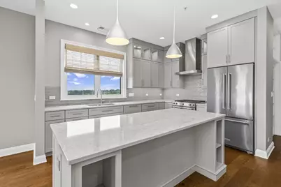 4953 Oakton Street #703, Skokie, IL 60077 - Photo 8
