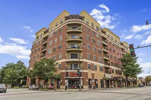 4953 Oakton St, Skokie, IL 60077 - Photo 1
