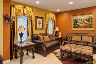 3042 Seekonk Ave, Elgin, IL 60124 - Photo 6