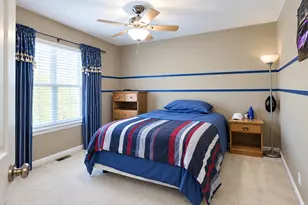 3042 Seekonk Ave, Elgin, IL 60124 - Photo 40