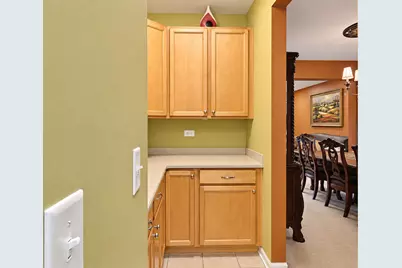 3042 Seekonk Avenue, Elgin, IL 60124 - Photo 24