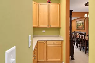 3042 Seekonk Ave, Elgin, IL 60124 - Photo 24