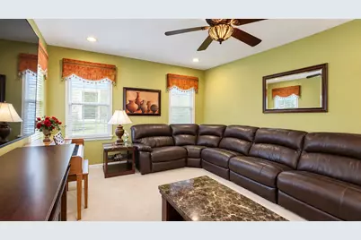3042 Seekonk Avenue, Elgin, IL 60124 - Photo 18