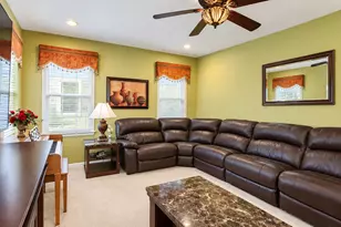 3042 Seekonk Ave, Elgin, IL 60124 - Photo 18