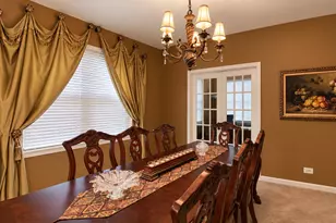 3042 Seekonk Ave, Elgin, IL 60124 - Photo 8