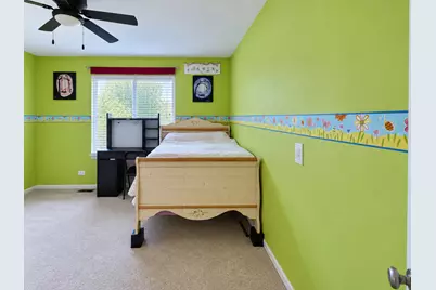 3042 Seekonk Avenue, Elgin, IL 60124 - Photo 58