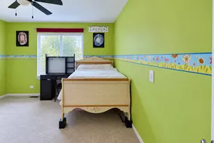 3042 Seekonk Ave, Elgin, IL 60124 - Photo 58