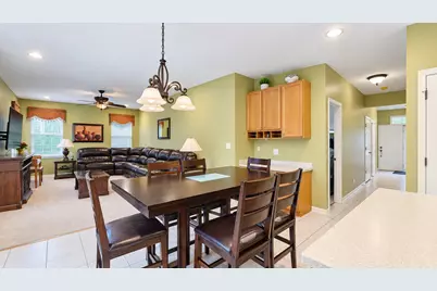 3042 Seekonk Avenue, Elgin, IL 60124 - Photo 26