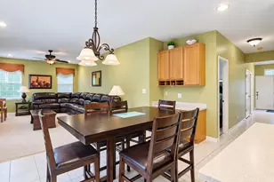3042 Seekonk Ave, Elgin, IL 60124 - Photo 26