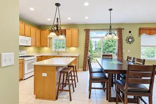 3042 Seekonk Ave, Elgin, IL 60124 - Photo 14