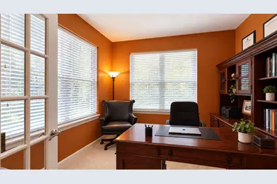 3042 Seekonk Avenue, Elgin, IL 60124 - Photo 10