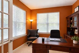 3042 Seekonk Ave, Elgin, IL 60124 - Photo 10