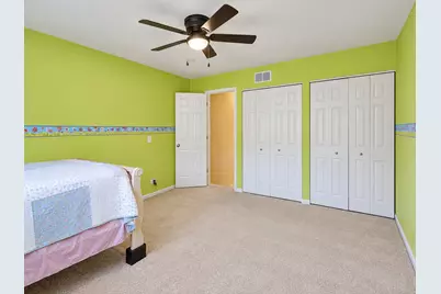 3042 Seekonk Avenue, Elgin, IL 60124 - Photo 60