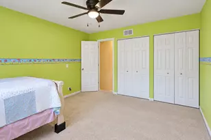 3042 Seekonk Ave, Elgin, IL 60124 - Photo 60