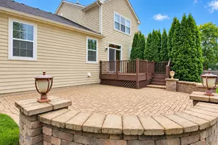3042 Seekonk Ave, Elgin, IL 60124 - Photo 64