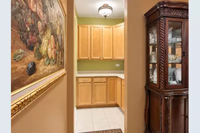 3042 Seekonk Avenue, Elgin, IL 60124 - Photo 12