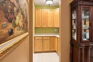 3042 Seekonk Ave, Elgin, IL 60124 - Photo 12