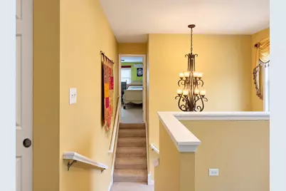 3042 Seekonk Avenue, Elgin, IL 60124 - Photo 56