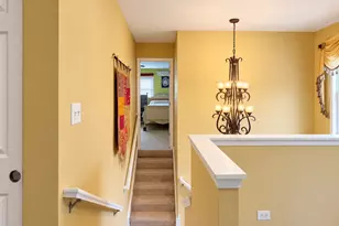 3042 Seekonk Ave, Elgin, IL 60124 - Photo 56