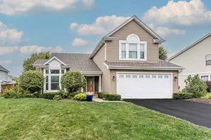 4440 Dublin Ct, Hanover Park, IL 60133 - Photo 2