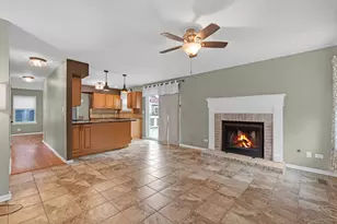 4440 Dublin Ct, Hanover Park, IL 60133 - Photo 6