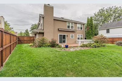 4440 Dublin Court, Hanover Park, IL 60133 - Photo 20