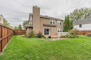 4440 Dublin Ct, Hanover Park, IL 60133 - Photo 20