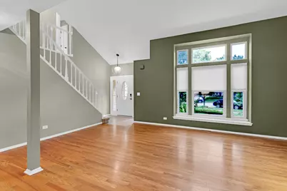4440 Dublin Court, Hanover Park, IL 60133 - Photo 12