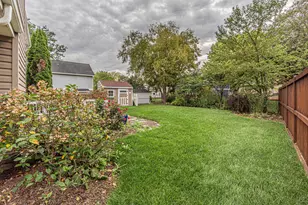 4440 Dublin Ct, Hanover Park, IL 60133 - Photo 24