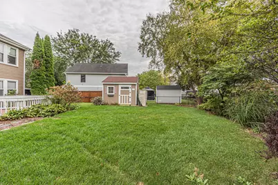 4440 Dublin Court, Hanover Park, IL 60133 - Photo 22