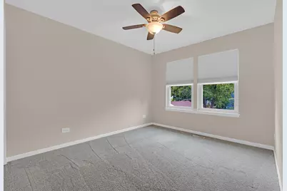 4440 Dublin Court, Hanover Park, IL 60133 - Photo 14